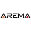 Logo Arema Retail Srl