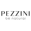 Logo Calzificio Pezzini Srl