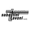Logo Etichettificio Sabattini E Tavoni Srl