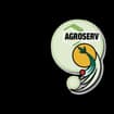Logo Agroserv Srl
