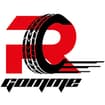 Logo Rc S.n.c. Di Radu Razvan Sorin E Radu Catalin Andrei