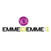 Logo Emmeciemme Srl