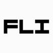 Logo F.l.i. Formula Luci Italia Srl