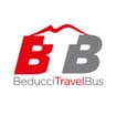 Logo Beducci Travel Bus Srl