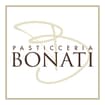 Logo Bonati S.n.c. Di Andrea E Chiara Bonati