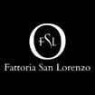 Logo Società Immobiliare Tosco Emiliana "S.i.t.e." Srl