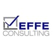 Logo Effe Consulting Srl