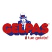 Logo Gelpas Srl