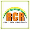 Logo Rcr Agricoltura Giardinaggio Società Cooperativa