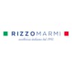 Logo Rizzo Marmi Srl