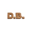 Logo D.b. S.a.s. Di Burnelli Diego