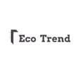 Logo Eco-Trend Srl