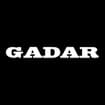 Logo Gadar Spa