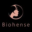 Logo Biohense Srl