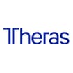Logo Theras Lifetech Srl
