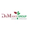 Logo Dal Maso Group Srl