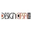 Logo Design Cifsa Srl
