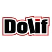 Logo Dolif Srl