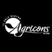 Logo Agri Conserve Srl