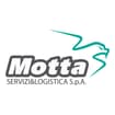 Logo Motta Spa