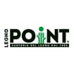 Logo Legno Point 1880 Srl Semplificata