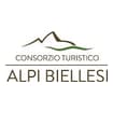 Logo Consorzio Turistico Alpi Biellesi