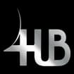 Logo Porto4 Srl