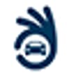 Logo "Stefano Carservice Srl" Unipersonale