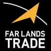 Logo Far Lands Trade Srl
