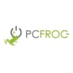 Logo Pc Frog Srl