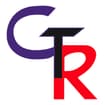 Logo G.t.r. Di Filiberti Filiberto