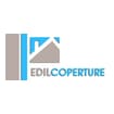 Logo Edilcoperture Srl