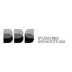 Logo Studio Bbs Srl