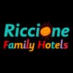 Logo Consorzio Riccione Family Hotels