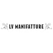 Logo Lv Manifatture Di Vaccarezza Luca