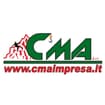Logo Cma Srl