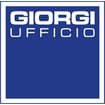 Logo Giorgi Ufficio Sas Di Giorgi Maurizio & C.