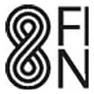 Logo 8Fin Srl