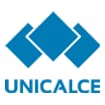Logo Unicalce Spa