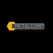 Logo Metalcomp Srl