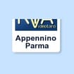 Logo Radio Tele Appennino Parma Srl