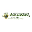 Logo Nardini Enrico Srl