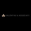 Logo Studio Valentini & Associati Società Tra Professionisti A Responsabilita' Limitata - Società Benefit