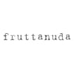 Logo Fruttanuda&Co. Srl