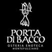 Logo Porta Di Bacco Srl