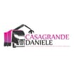 Logo Casagrande Daniele Srl