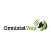 Logo Omniatel Voip Srl