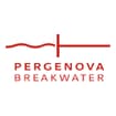 Logo Pergenova Breakwater