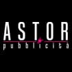 Logo Astor Srl Semplificata