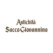 Logo Antichita' Sacco Giovannino Di Sacco Sonador Walter